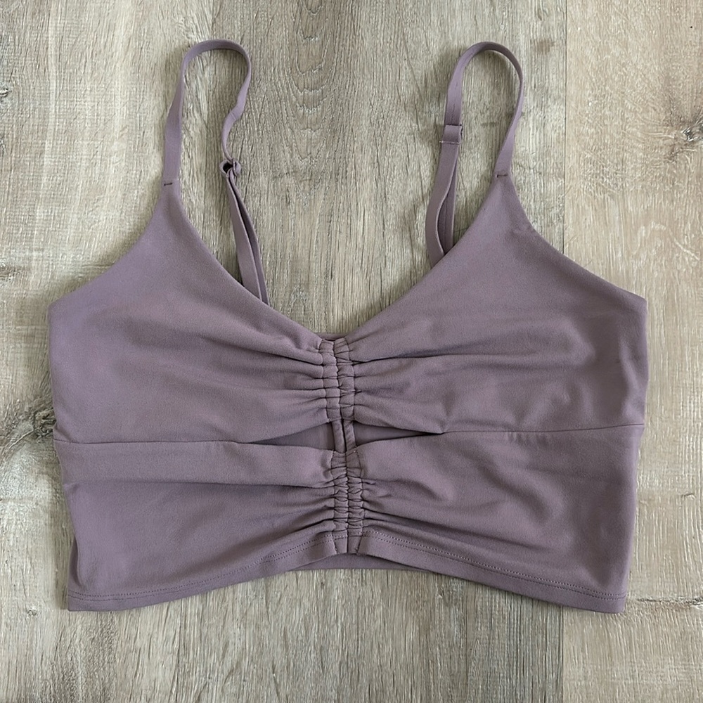 Athleta Top